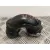 Tubo para Opel Insignia A (G09)