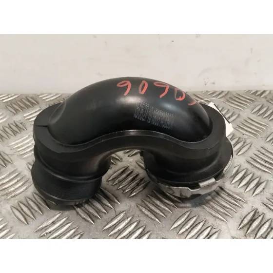 Tubo para Opel Insignia A (G09)