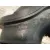 Tubo para Opel Insignia A (G09)
