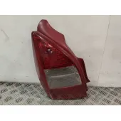 Piloto Trasero Izquierdo para Citroën C2 (Jm_)