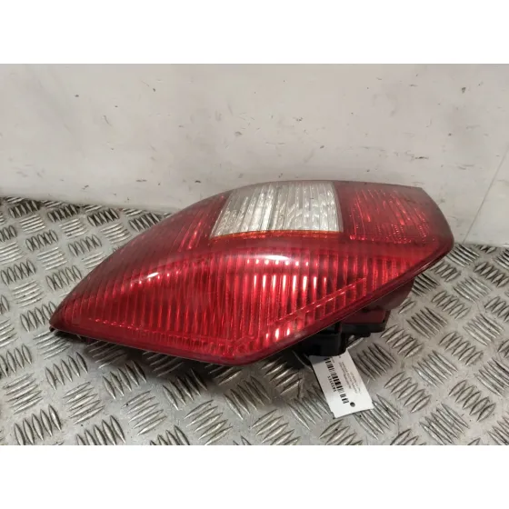 Piloto Trasero Izquierdo para Citroën C2 (Jm_)