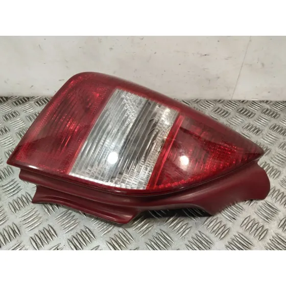 Piloto Trasero Izquierdo para Citroën C2 (Jm_)