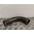 Tubo Intercooler para Ford Focus C-Max (Dm2)