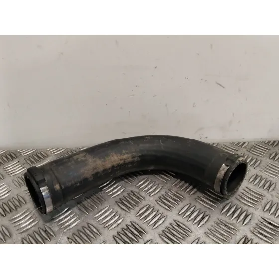 Tubo Intercooler para Ford Focus C-Max (Dm2)
