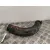 Tubo Intercooler para Ford Focus C-Max (Dm2)