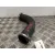 Tubo Intercooler para Ford Focus C-Max (Dm2)