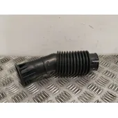 Tubo para Mazda 3 (Bk)