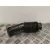 Tubo para Mazda 3 (Bk)