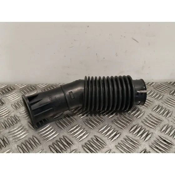 Tubo para Mazda 3 (Bk)