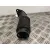 Tubo para Mazda 3 (Bk)