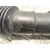 Tubo para Mazda 3 (Bk)