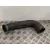 Tubo para Fiat Ducato Furgon