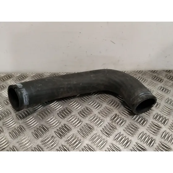 Tubo para Fiat Ducato Furgon