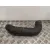 Tubo para Fiat Ducato Furgon