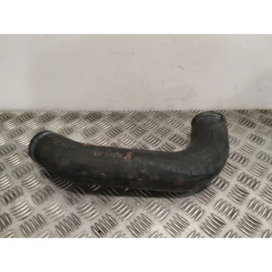 Tubo para Fiat Ducato Furgon