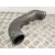 Tubo para Fiat Ducato Furgon