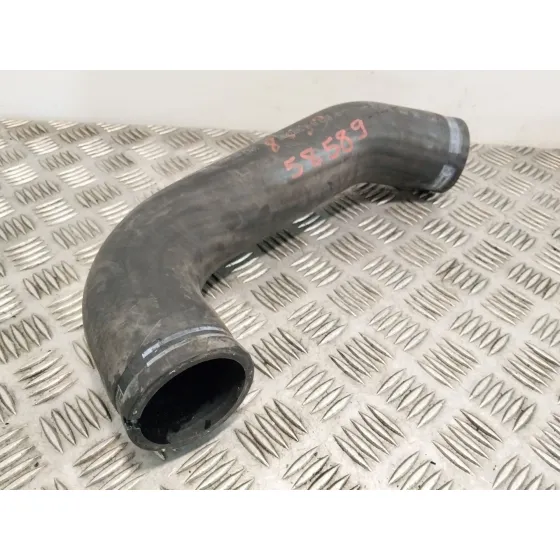 Tubo para Fiat Ducato Furgon