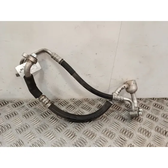 Tubos Aire Acondicionado para Opel Astra J (P10)