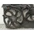 Electroventilador para Fiat Ducato Furgon