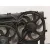 Electroventilador para Fiat Ducato Furgon