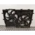 Electroventilador para Fiat Ducato Furgon
