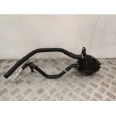 Deposito Servo para Bmw 5 (E39)
