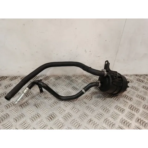 Deposito Servo para Bmw 5 (E39)