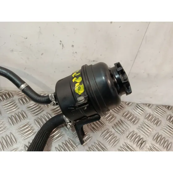 Deposito Servo para Bmw 5 (E39)