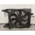 Electroventilador para Dacia Logan Mcv (Ks_)