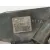 Electroventilador para Dacia Logan Mcv (Ks_)