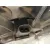 Electroventilador para Dacia Logan Mcv (Ks_)