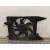 Electroventilador para Dacia Logan Mcv (Ks_)