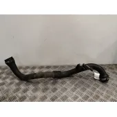 Tubo Intercooler para Renault Megane Cc (Ez0/1_)