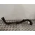 Tubo Intercooler para Renault Megane Cc (Ez0/1_)