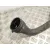 Tubo Intercooler para Renault Megane Cc (Ez0/1_)