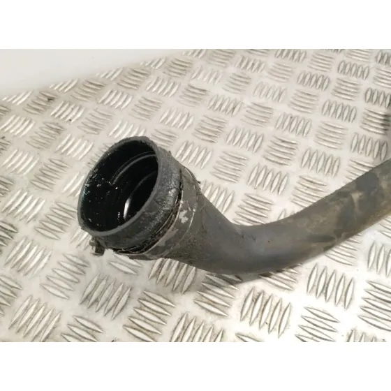 Tubo Intercooler para Renault Megane Cc (Ez0/1_)