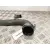 Tubo Intercooler para Renault Megane Cc (Ez0/1_)