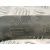 Tubo Intercooler para Renault Megane Cc (Ez0/1_)