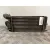 Intercooler para Peugeot Partner Monospace (5_, G_)