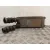 Intercooler para Peugeot Partner Monospace (5_, G_)