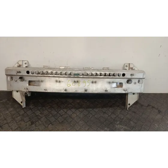 Refuerzo Paragolpes Delantero para Mini Mini (R50, R53)