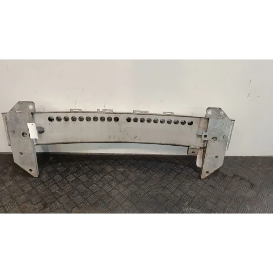 Refuerzo Paragolpes Delantero para Mini Mini (R50, R53)