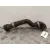 Tubo para Bmw 5 (E39)