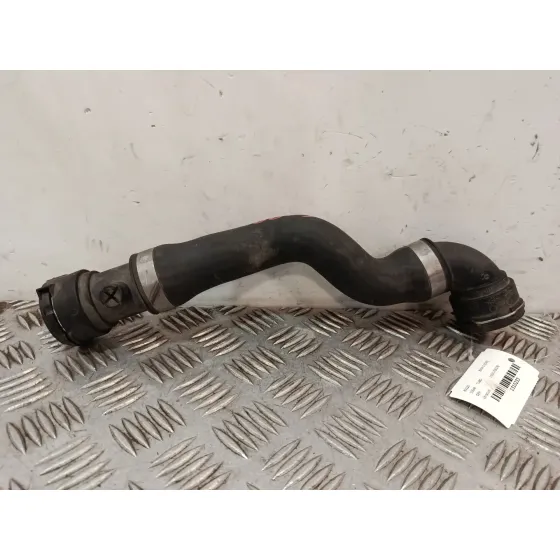 Tubo para Bmw 5 (E39)