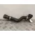 Tubo para Bmw 5 (E39)