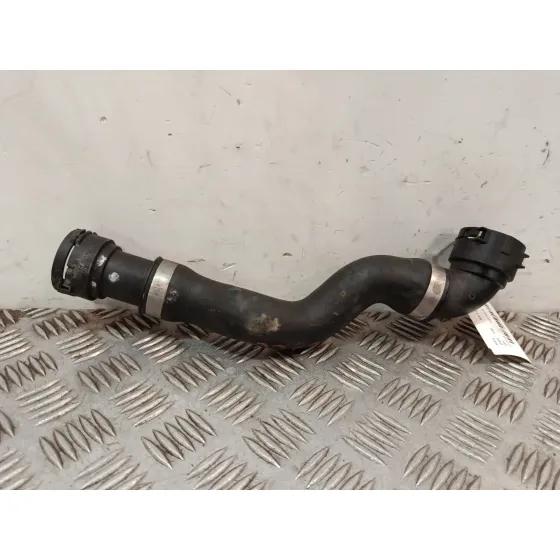 Tubo para Bmw 5 (E39)