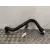 Tubo Intercooler para Renault Kadjar (Ha_, Hl_)