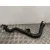Tubo Intercooler para Renault Kadjar (Ha_, Hl_)
