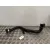 Tubo Intercooler para Renault Kadjar (Ha_, Hl_)
