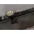 Radiador Agua para Mazda 6 Hatchback (Gg)